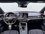 CUPRA Terramar 1.5 TSI e-Hybrid VZ Performance Panoramadak | Led | Electr Klep