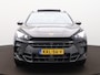 CUPRA Terramar 1.5 TSI e-Hybrid VZ Performance Panoramadak | Led | Electr Klep