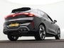 CUPRA Terramar 1.5 TSI e-Hybrid VZ Performance Panoramadak | Led | Electr Klep