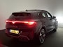 CUPRA Terramar 1.5 TSI e-Hybrid VZ Performance Panoramadak | Led | Electr Klep