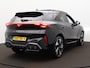 CUPRA Terramar 1.5 TSI e-Hybrid VZ Performance Panoramadak | Led | Electr Klep