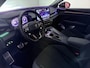 CUPRA Terramar 1.5 TSI e-Hybrid VZ Performance Panoramadak | Led | Electr Klep