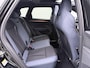 CUPRA Terramar 1.5 TSI e-Hybrid VZ Performance Panoramadak | Led | Electr Klep