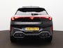 CUPRA Terramar 1.5 TSI e-Hybrid VZ Performance Panoramadak | Led | Electr Klep