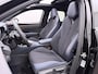 CUPRA Terramar 1.5 TSI e-Hybrid VZ Performance Panoramadak | Led | Electr Klep