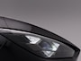 CUPRA Terramar 1.5 TSI e-Hybrid VZ Performance Panoramadak | Led | Electr Klep