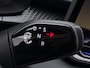 CUPRA Terramar 1.5 TSI e-Hybrid VZ Performance Panoramadak | Led | Electr Klep