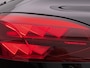 CUPRA Terramar 1.5 TSI e-Hybrid VZ Performance Panoramadak | Led | Electr Klep