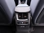 CUPRA Terramar 1.5 TSI e-Hybrid VZ Performance Panoramadak | Led | Electr Klep