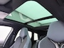 CUPRA Terramar 1.5 TSI e-Hybrid VZ Performance Panoramadak | Led | Electr Klep