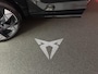 CUPRA Terramar 1.5 TSI e-Hybrid VZ Performance Panoramadak | Led | Electr Klep