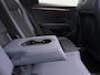 CUPRA Terramar 1.5 TSI e-Hybrid VZ Performance Panoramadak | Led | Electr Klep