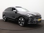 CUPRA Terramar 1.5 TSI e-Hybrid VZ Performance Panoramadak | Led | Electr Klep