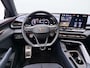 CUPRA Terramar 1.5 TSI e-Hybrid VZ Performance Panoramadak | Led | Electr Klep