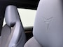 CUPRA Terramar 1.5 TSI e-Hybrid VZ Performance Panoramadak | Led | Electr Klep