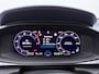 CUPRA Terramar 1.5 TSI e-Hybrid VZ Performance Panoramadak | Led | Electr Klep