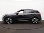 CUPRA Terramar 1.5 TSI e-Hybrid VZ Performance Panoramadak | Led | Electr Klep