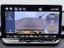 CUPRA Terramar 1.5 TSI e-Hybrid VZ Performance Panoramadak | Led | Electr Klep