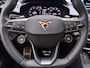 CUPRA Terramar 1.5 TSI e-Hybrid VZ Performance Panoramadak | Led | Electr Klep