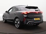 CUPRA Terramar 1.5 TSI e-Hybrid VZ Performance Panoramadak | Led | Electr Klep