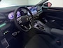 CUPRA Terramar 1.5 TSI e-Hybrid VZ Performance Panoramadak | Led | Electr Klep