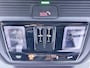 CUPRA Terramar 1.5 TSI e-Hybrid VZ Performance Panoramadak | Led | Electr Klep