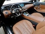 Mercedes-Benz S-klasse Cabrio 500 Bi-Turbo 455 PK 44.518 km