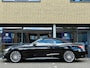 Mercedes-Benz S-klasse Cabrio 500 Bi-Turbo 455 PK 44.518 km