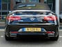 Mercedes-Benz S-klasse Cabrio 500 Bi-Turbo 455 PK 44.518 km
