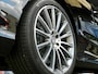 Mercedes-Benz S-klasse Cabrio 500 Bi-Turbo 455 PK 44.518 km