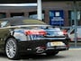 Mercedes-Benz S-klasse Cabrio 500 Bi-Turbo 455 PK 44.518 km