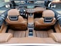 Mercedes-Benz S-klasse Cabrio 500 Bi-Turbo 455 PK 44.518 km