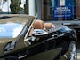 Mercedes-Benz S-klasse Cabrio 500 Bi-Turbo 455 PK 44.518 km