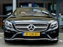 Mercedes-Benz S-klasse Cabrio 500 Bi-Turbo 455 PK 44.518 km