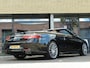 Mercedes-Benz S-klasse Cabrio 500 Bi-Turbo 455 PK 44.518 km