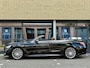 Mercedes-Benz S-klasse Cabrio 500 Bi-Turbo 455 PK 44.518 km