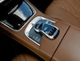 Mercedes-Benz S-klasse Cabrio 500 Bi-Turbo 455 PK 44.518 km
