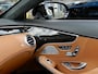 Mercedes-Benz S-klasse Cabrio 500 Bi-Turbo 455 PK 44.518 km