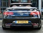 Mercedes-Benz S-klasse Cabrio 500 Bi-Turbo 455 PK 44.518 km