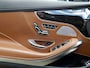 Mercedes-Benz S-klasse Cabrio 500 Bi-Turbo 455 PK 44.518 km