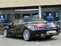 Mercedes-Benz S-klasse Cabrio 500 Bi-Turbo 455 PK 44.518 km