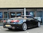 Mercedes-Benz S-klasse Cabrio 500 Bi-Turbo 455 PK 44.518 km