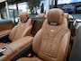 Mercedes-Benz S-klasse Cabrio 500 Bi-Turbo 455 PK 44.518 km