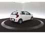 Kia Picanto 1.0 DPi ComfortLine 5-zits