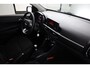 Kia Picanto 1.0 DPi ComfortLine 5-zits