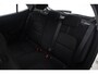 Kia Picanto 1.0 DPi ComfortLine 5-zits
