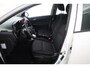 Kia Picanto 1.0 DPi ComfortLine 5-zits