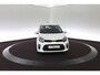 Kia Picanto 1.0 DPi ComfortLine 5-zits
