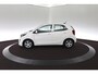 Kia Picanto 1.0 DPi ComfortLine 5-zits