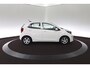 Kia Picanto 1.0 DPi ComfortLine 5-zits